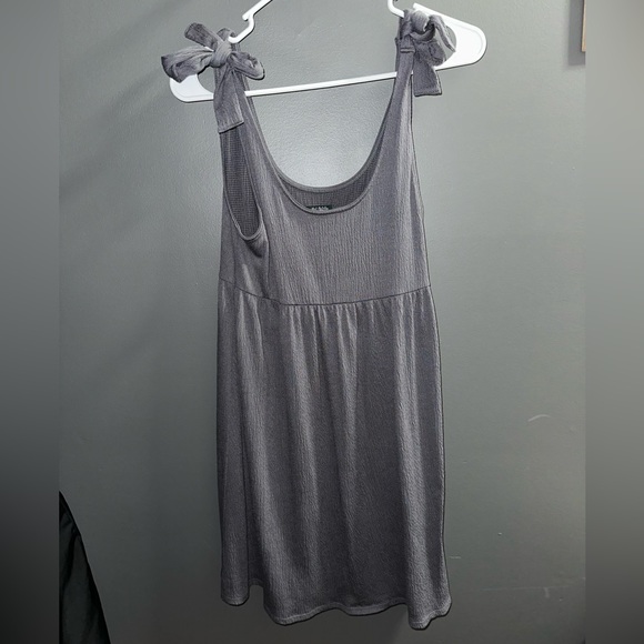 Wild Fable Dress - Picture 5 of 5